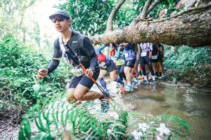 BIB: 
                            <button type="button" onclick="openModal(25468132)" class="btn btn-primary btn-sm float-right btn-popup" data-toggle="modal" data-target=".modal-high-quality">
                        <i class="fas fa-shopping-cart"></i> Add to Cart
                    </button>
                                            <button type="button" onclick="isThisMe(25468132, true)" class="btn btn-success btn-sm float-right btn-popup btn-isme hidden" data-toggle="tooltip" data-placement="bottom" title="นี่คือรูปของคุณใช่ไหม คลิกที่นี่เพื่อเอาเข้าอัลบั้ม">
                        <i class="fas fa-plus"></i> Add to album
                    </button>
                    <button type="button" onclick="isThisMe(25468132, false)" class="btn btn-warning btn-sm float-right btn-popup btn-isnotme hidden">
                        <i class="fas fa-ban"></i> Remove from album
                    </button>